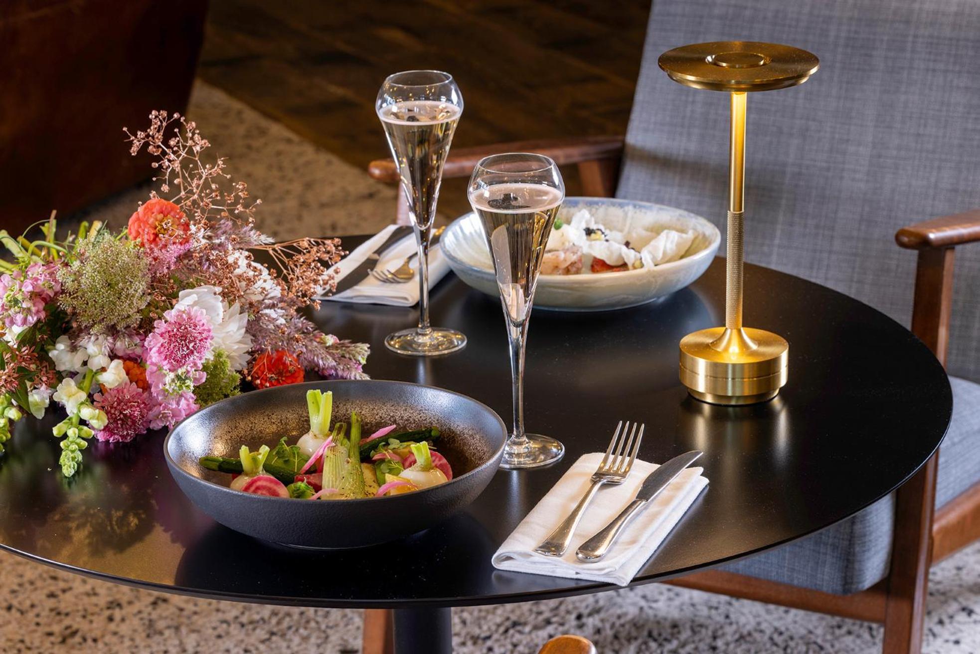 Best Western Plus Hotel Isidore Saint-Jacques-de-la-Lande Esterno foto